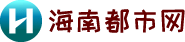 网站LOGO
