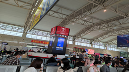 台湾歌手韦礼安宣布结婚，宣布结婚